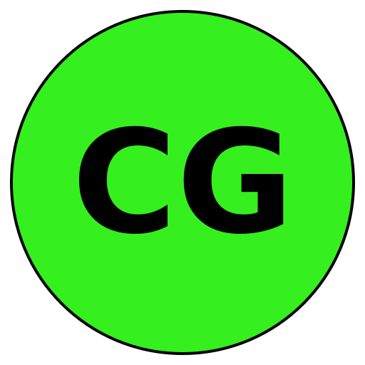 CraftGuard